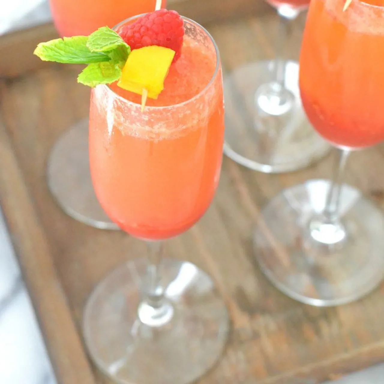 Bellini