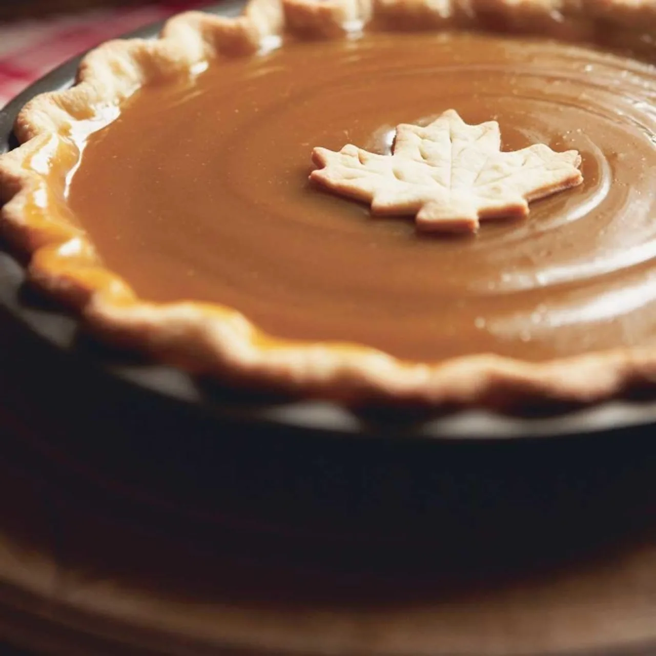 Sugar Pie