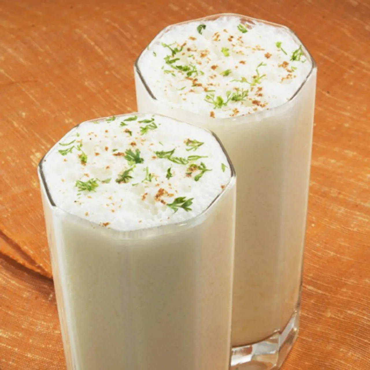 Lassi - Sweet