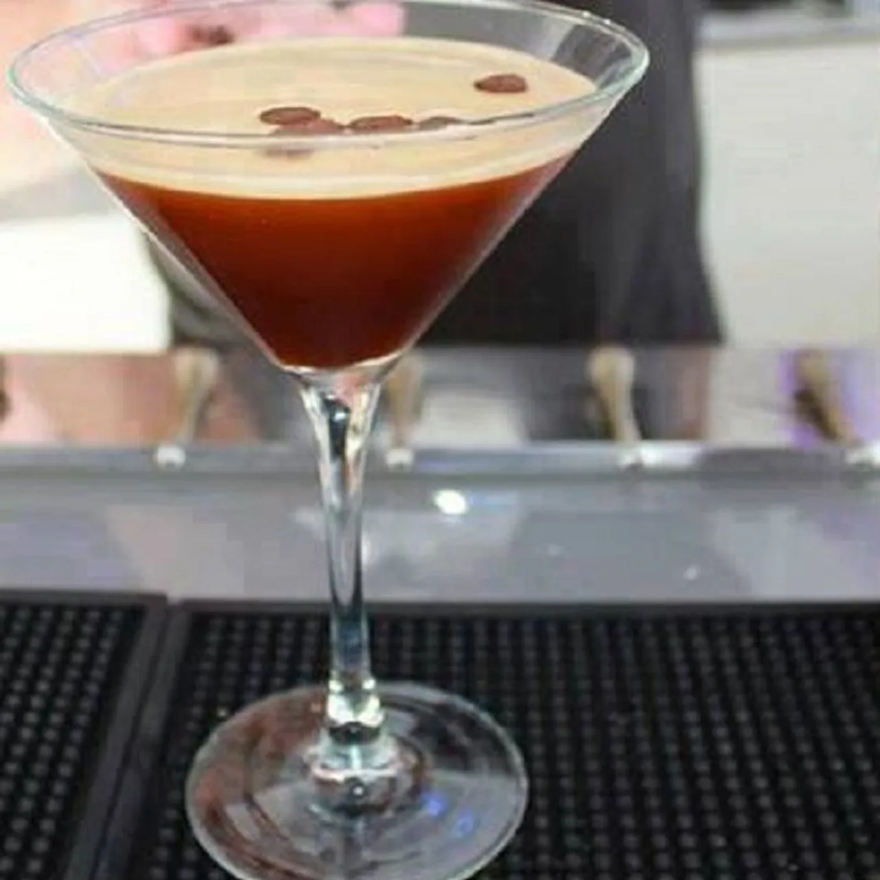 Tia-Maria