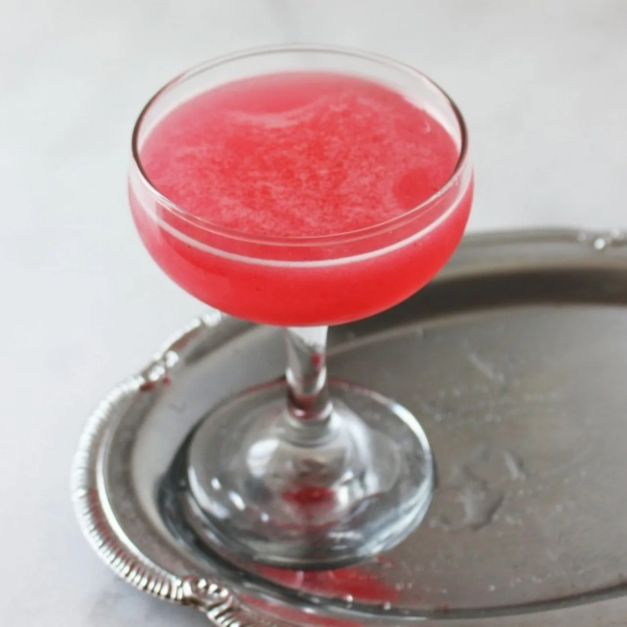 Moranguito
