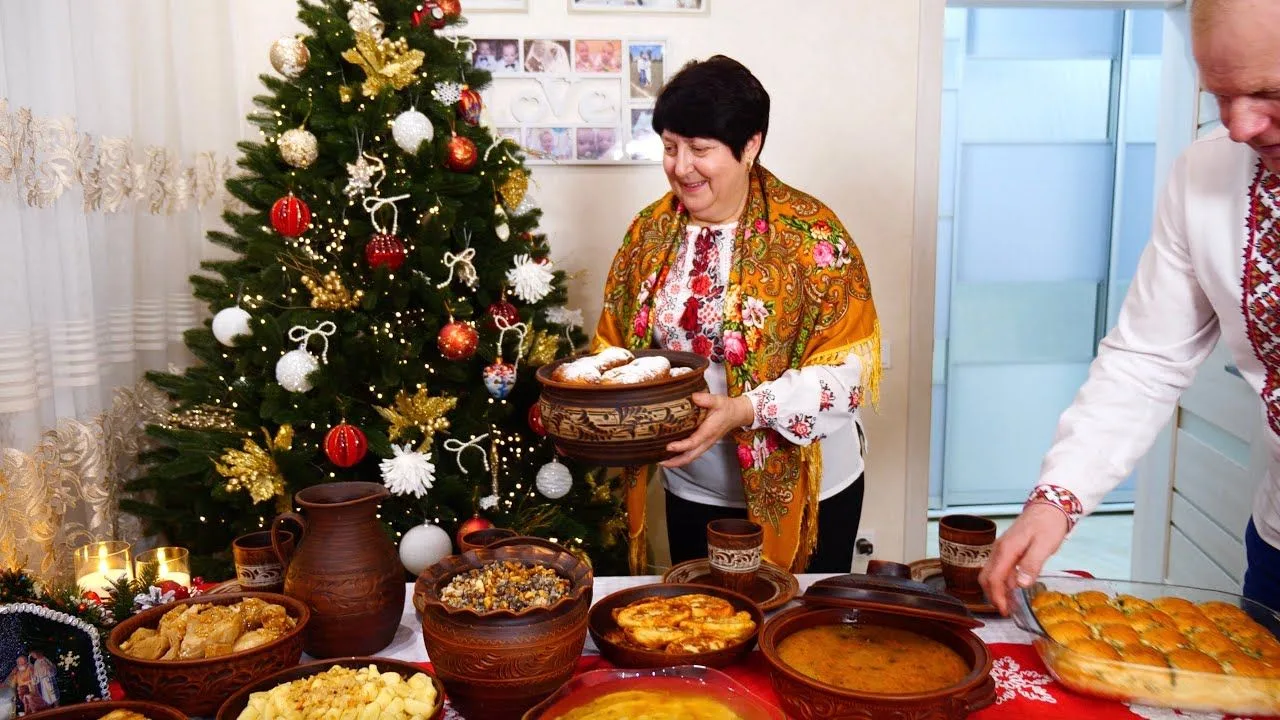 Салат із бурячка