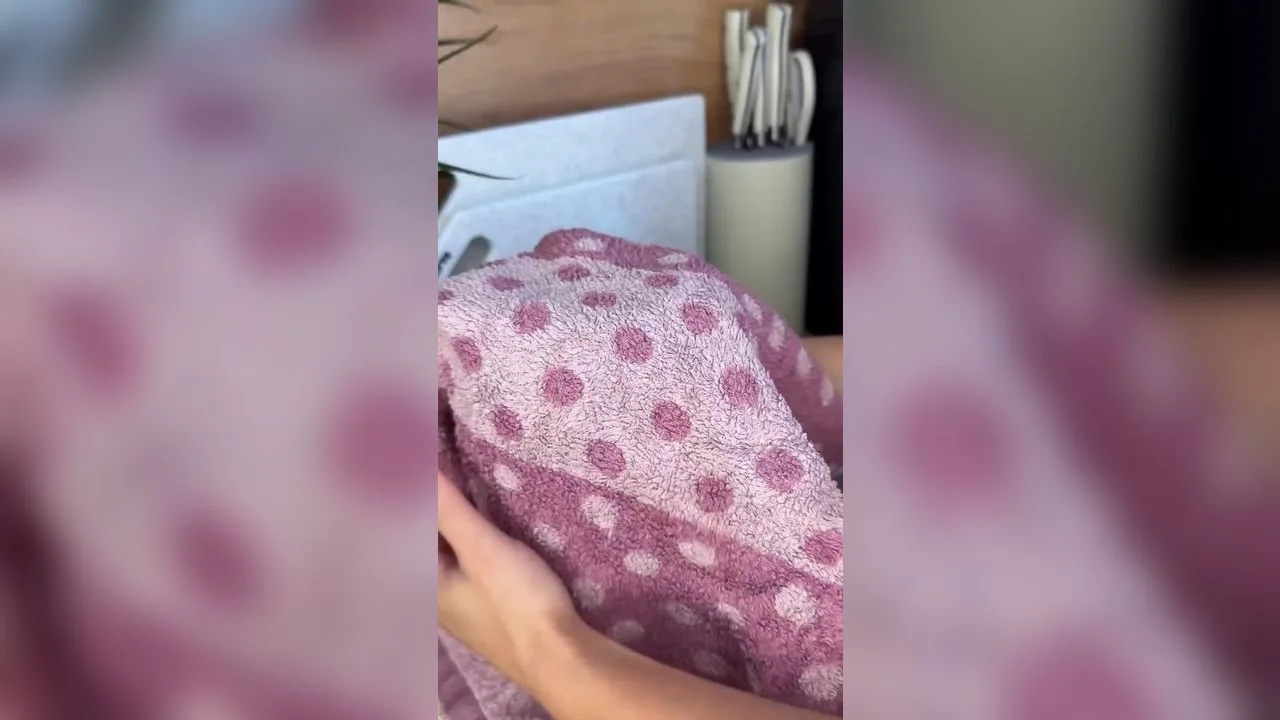 Консервована молода кукурудза