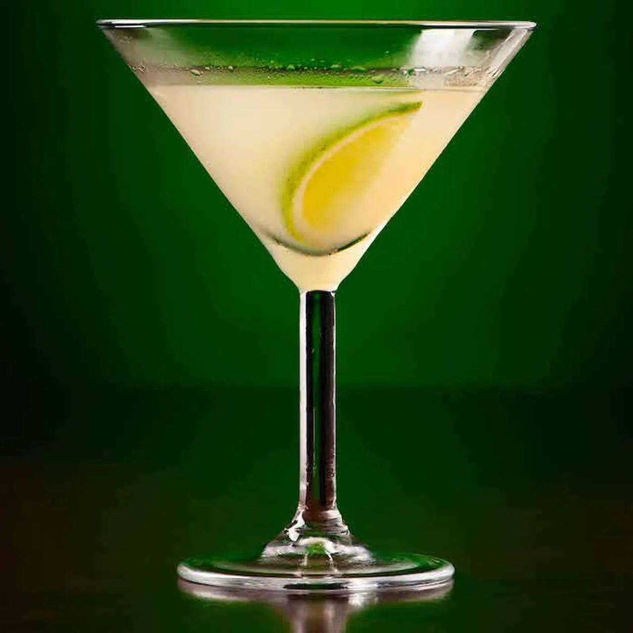 Gimlet