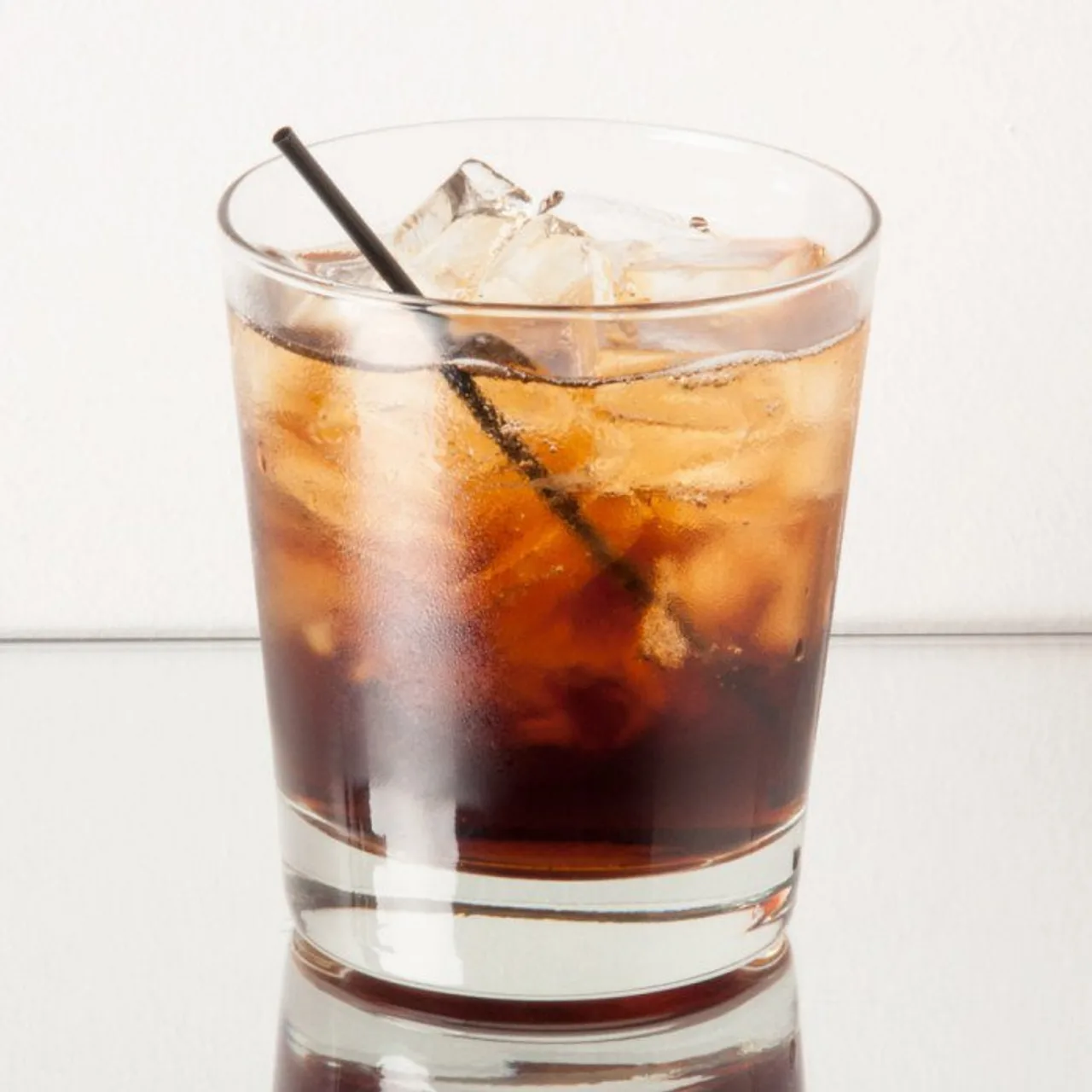 English Highball